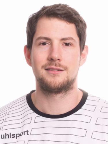 Avatar Bild für Alexander Friedrich