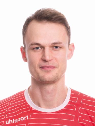 Avatar Bild für Max Mueller