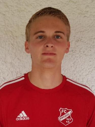 Avatar Bild für Lukas Ritt