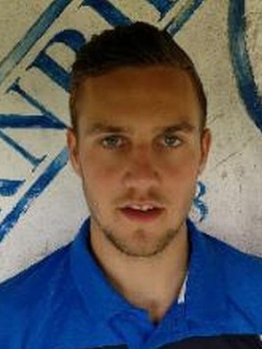 Avatar Bild für Lukas Geith