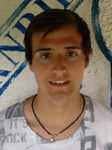 Avatar Bild für Marcel Koller
