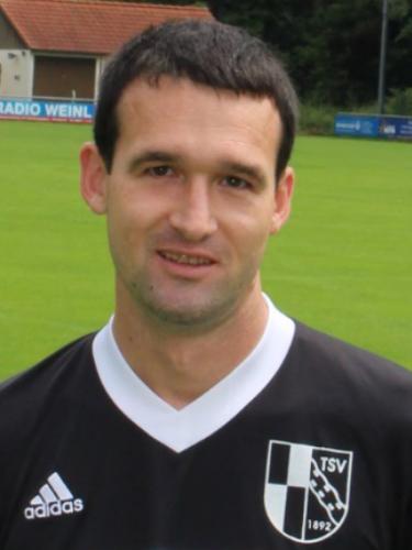 Avatar Bild für Manuel Binz