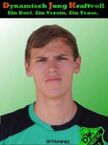 Avatar Bild für Mario Binner