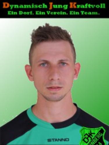 Avatar Bild für Daniel Heindl