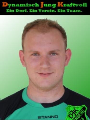 Avatar Bild für Patrick Stiller