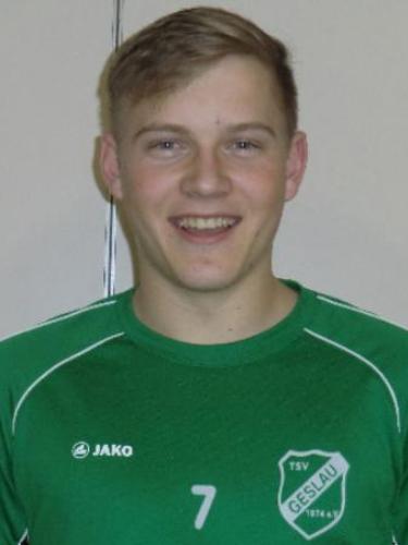 Avatar Bild