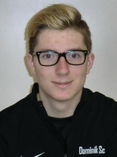 Avatar Bild für Dominik Schulz
