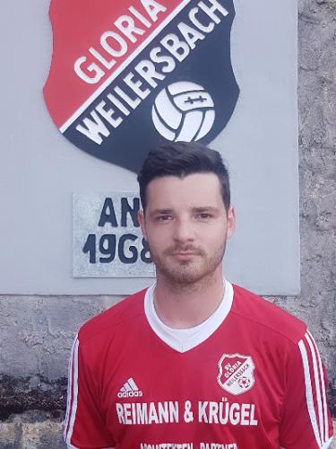 Avatar Bild für Tobias Sebald