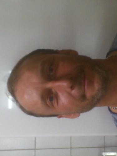 Avatar Bild für Harald Meier