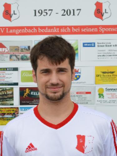 Avatar Bild für Ralph Drotleff