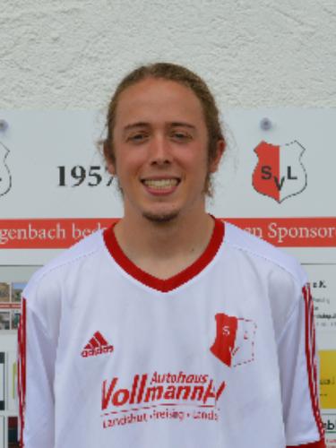 Avatar Bild für Gabriel Quarantelli
