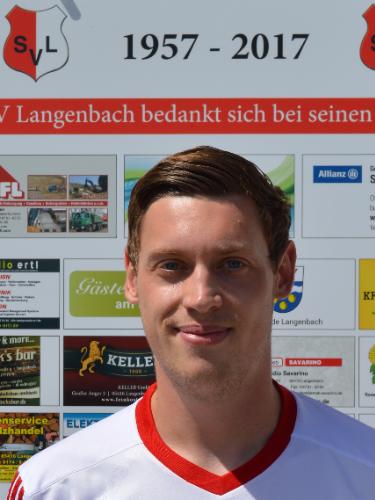Avatar Bild für Andreas Zitzelsberger