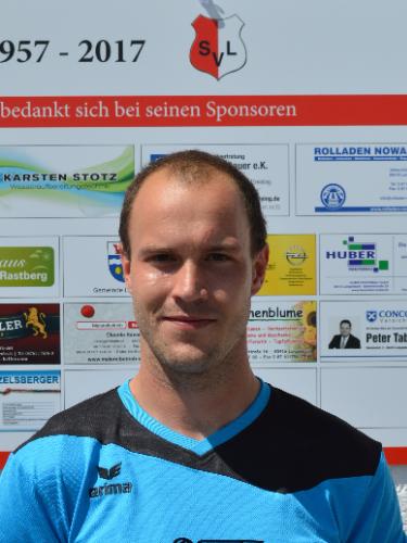 Avatar Bild für Thomas Köchl