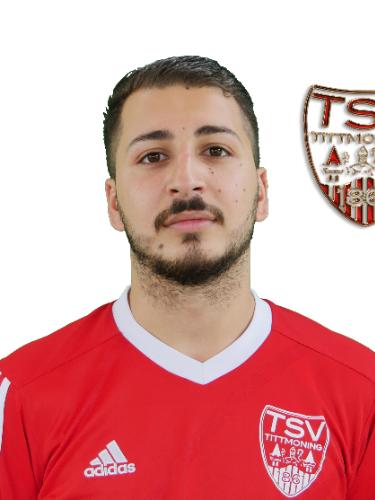 Avatar Bild für Osman Duman