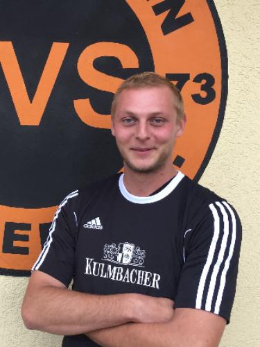 Avatar Bild für Matthias Veit