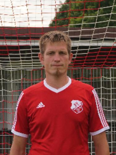 Avatar Bild für Alexander Böhm