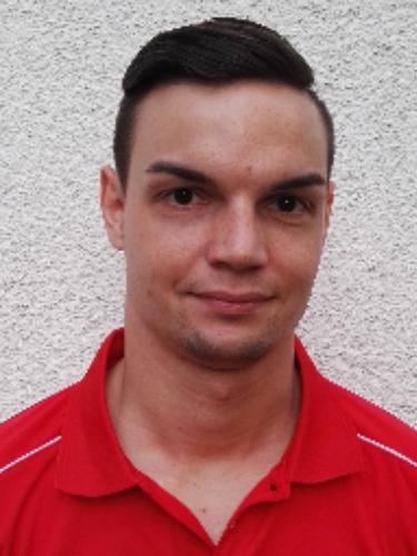 Avatar Bild für Nikolas Hauck