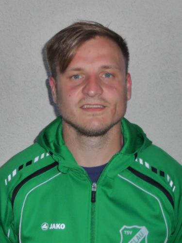 Avatar Bild für Sebastian Bloj