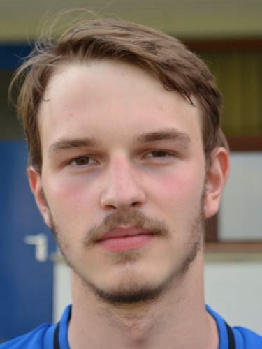Avatar Bild für Xaver Bernhard