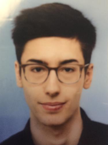 Avatar Bild für Christoph Schirmer