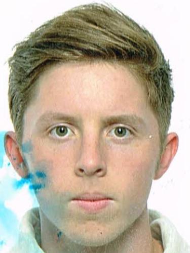 Avatar Bild für Kilian Trieb