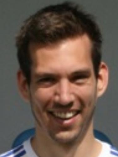 Avatar Bild für Bjoern Gallheber