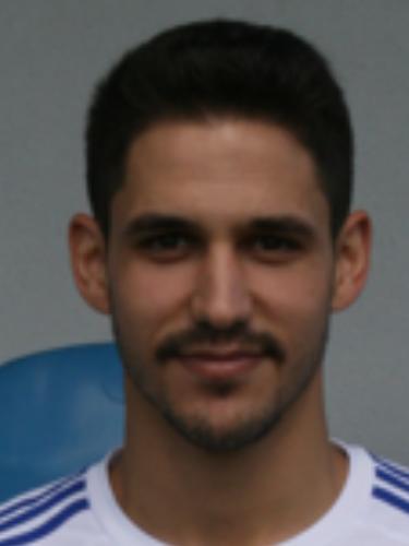 Avatar Bild für Lorenzo Dessi