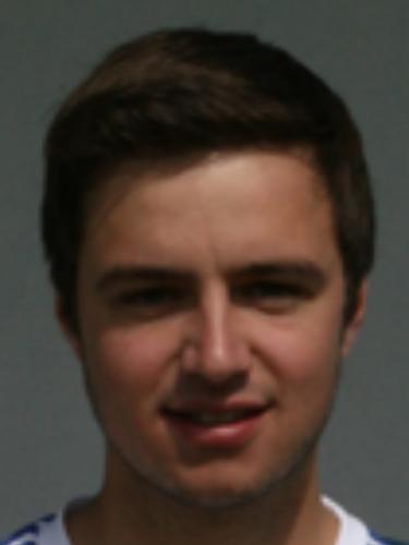 Avatar Bild für Manuel Egger