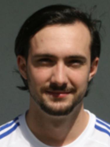 Avatar Bild für Patrick Bauer