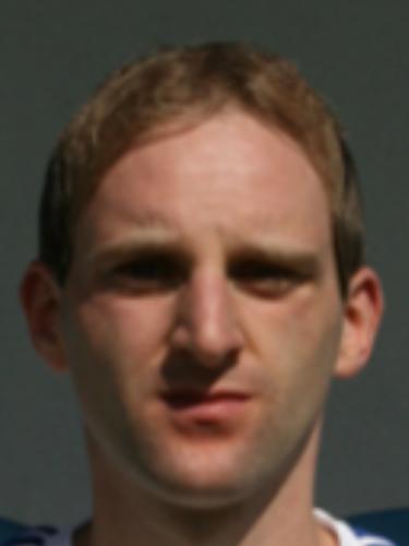 Avatar Bild für Philipp Spellbrink