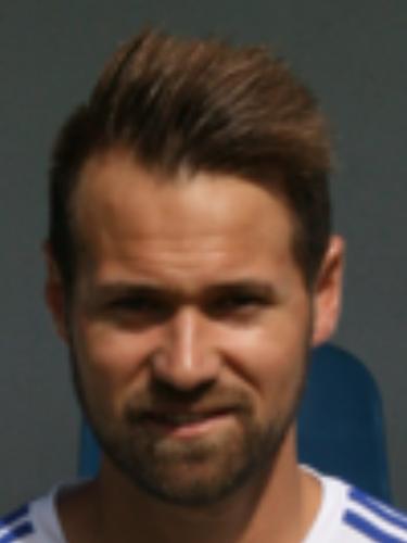 Avatar Bild für Tobias Riedelsheimer