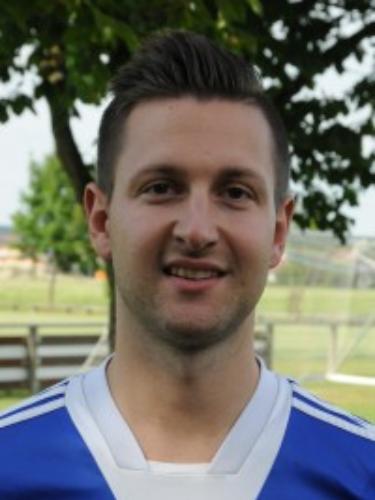 Avatar Bild für Daniel Vetter