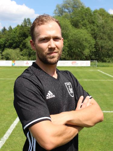 Avatar Bild für Matthias Höpfl