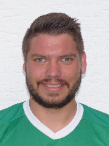 Avatar Bild für Manuel Beiderbeck