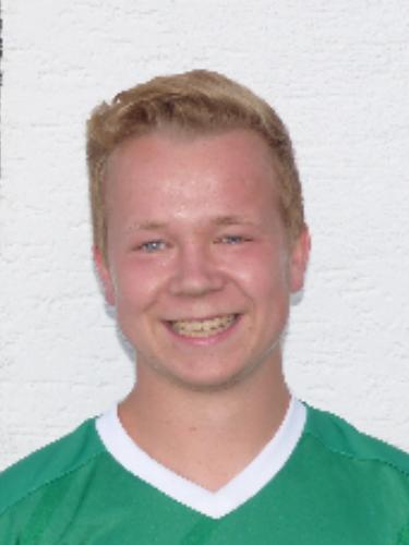 Avatar Bild für Lukas Eigenstetter