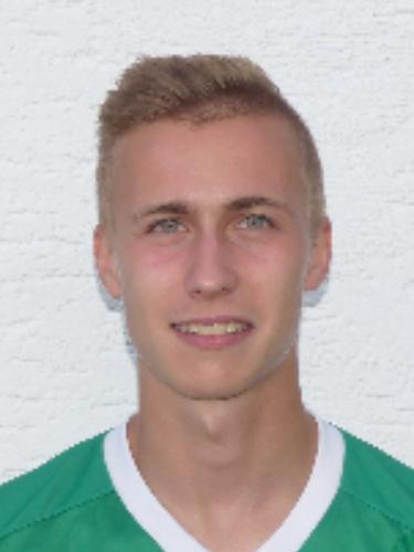 Avatar Bild für Robin Schiegl