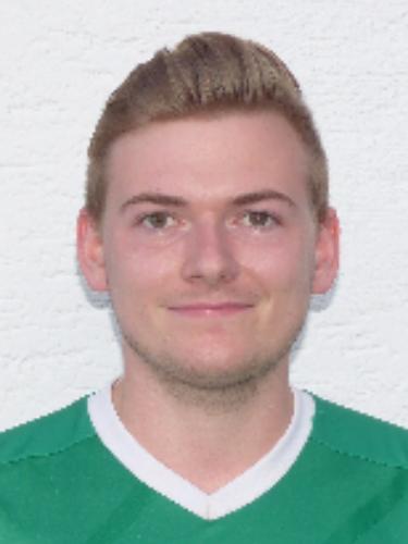 Avatar Bild für Patrick Weigel