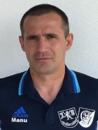 Avatar Bild für Zoltan Leiher