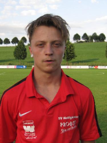 Avatar Bild für Daniel Namokel