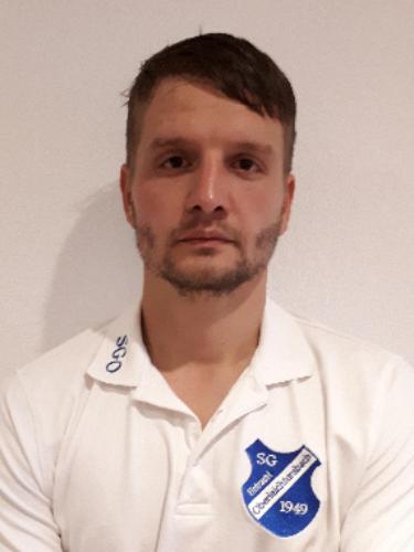 Avatar Bild für Alexander Schottdorf