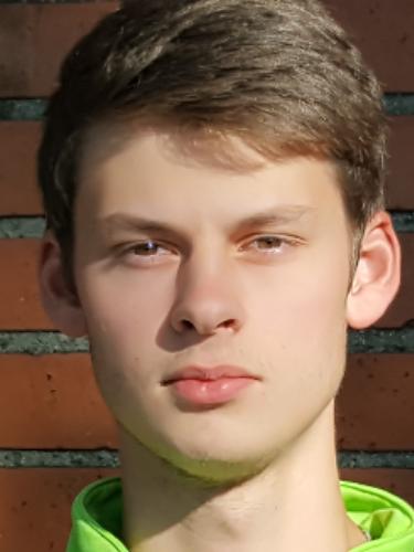 Avatar Bild für Marcel Kuhlmann
