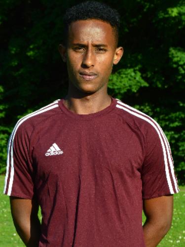 Avatar Bild für Yousuf Mohamed Kadir