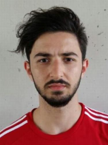 Avatar Bild für Emre Kalparslan