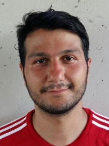 Avatar Bild für Hamit Kara