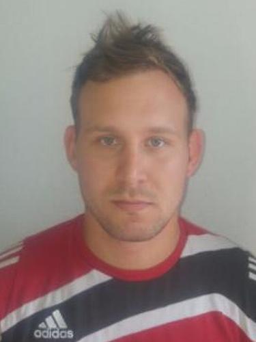 Avatar Bild für Nico Hönig