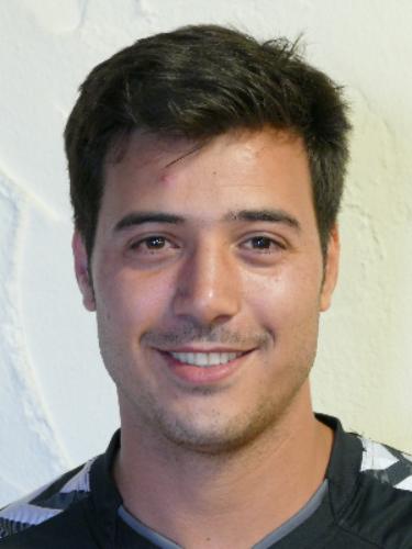 Avatar Bild für Mohamed Hamdoun