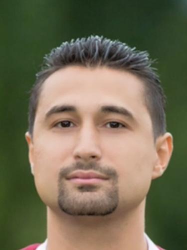 Avatar Bild für Birol Yigit
