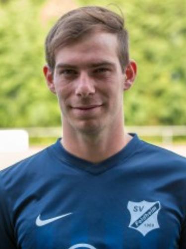 Avatar Bild für Daniel Stangl