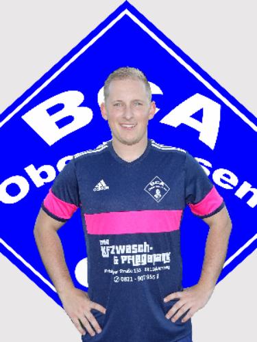 Avatar Bild für Stephan Wiedemann
