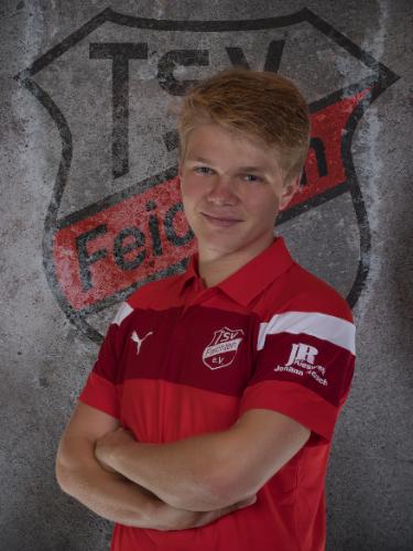 Avatar Bild für Alexander Vonhof